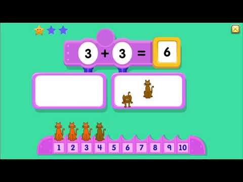 Starfall For Free Math: Detailed Login Instructions| LoginNote