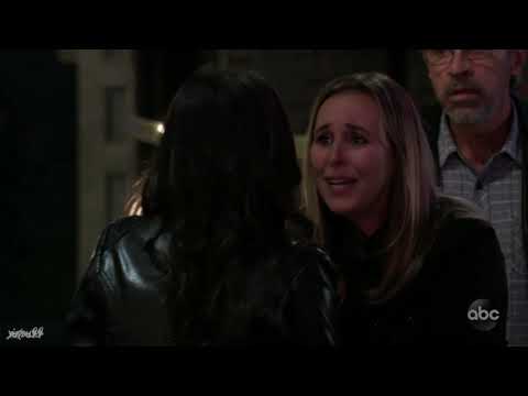 GH: 11/23/20 - Aftermath of the Explosion Part 6/9