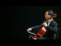 Yo-Yo Ma & The Silk Road Ensemble - Legend of Herlen [Franco-American & Multicultural Artists]