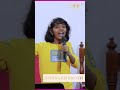 Spirit Of Elijah Dr Praveen Vetriselvan Eliyavin Devane Jensina Rehoboth ALANCODE CORPS