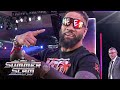 Jey Uso Turns NYC Into New Yeet City SummerSlam 2025 Kickoff Highlights