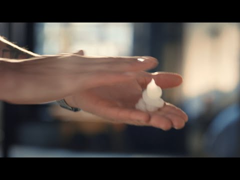 Philips Shaver Series 7000 - Rasuranleitung