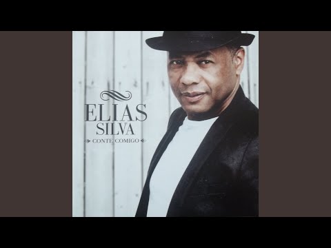 Não Vire as Costas pra Mim