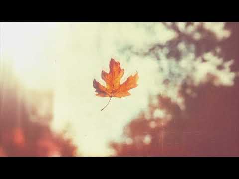 Glimlip x Louk x Søren Søstrom - Deciduous (feat. Jake Still)