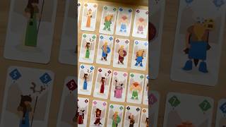 Unknown - Oregon video thumbnail