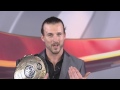 Adam Cole And Cody Face The Addiction In Dallas