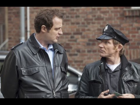 Wilsberg Folge 37: Die Entführung