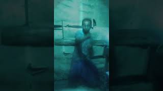 Download lagu Angel Temen Tuturanmu mp3