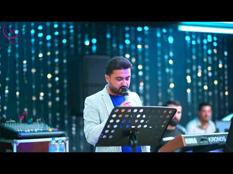 Abdulla Harki I Mawal I Le Le Sabre I by Vin Media