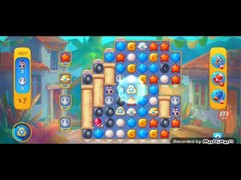 Super hard Level -7877