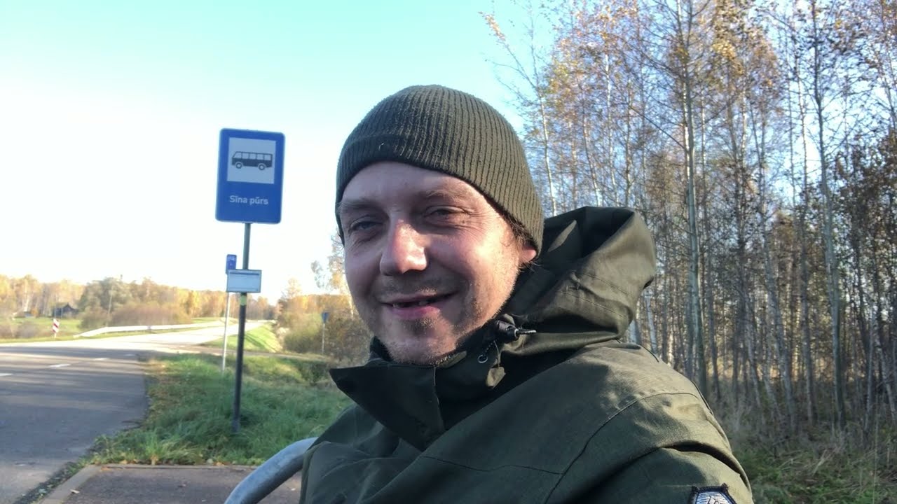 Большие проблемы с загрузкой видео. 