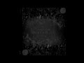 Coldplay-Bani Adam (FLAC Copy)HQ Music Coldplay-Bani Adam (FLAC Copy)HQ Music