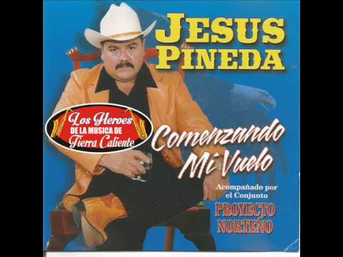 ALMA DE PIEDRA Autor JESUS PINEDA (2004)