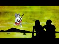 Jinddriye ਜਿੰਦੜੀਏ WhatsApp Status Lyrics Song Harbhajan Maan Mitra Da Teshan