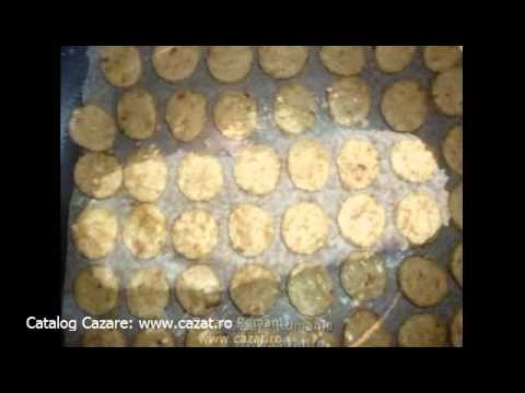 Cazare Barlea, Cluj - Cazat.ro