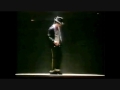 Michael Jackson BEST PERFORMANCE EVER