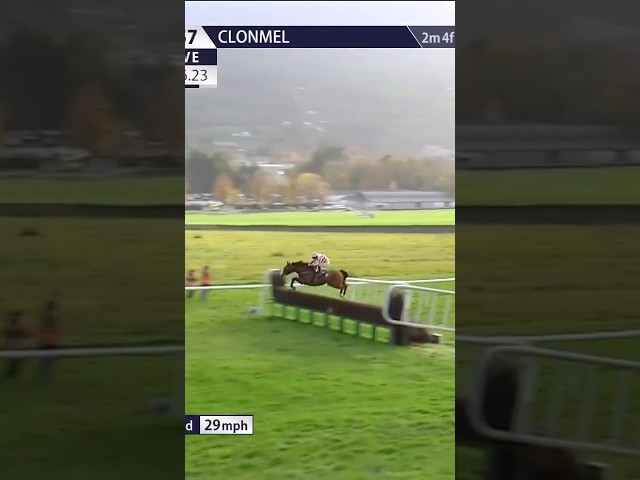 Thumbnail for Post ID: _cDMW3r1qAE