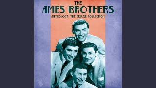 You, You, You Are the One (Remastered)