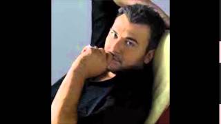 otan eisai edw antonis remos