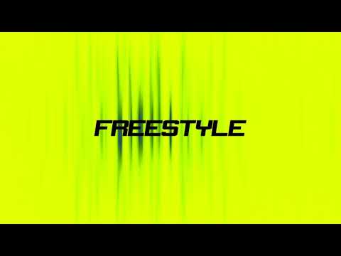 Freestyle - Reinohj Gustaff