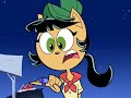 Kitty Katswell GET OUT OF MY HOUSE READ DESCRIPTION