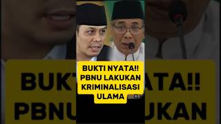 Download lagu PBNU RESISTS KYAI MARZUKI MUSTAMAR mp3 Download lagu PBNU RESISTS KYAI MARZUKI MUSTAMAR mp3