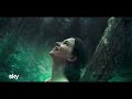 Sky Original The Third Day OV Trailer