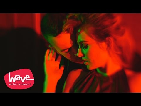 MILOŠ BRKIĆ - GREH SA SEDAM NULA (OFFICIAL VIDEO)