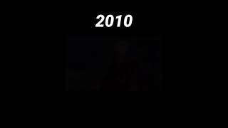 Download lagu EVOLUTION OF GERRAINT FROM DRAGON NEST #shorts #evolution mp3 Download lagu EVOLUTION OF GERRAINT FROM DRAGON NEST #shorts #evolution mp3