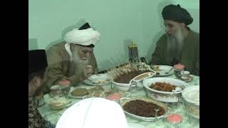 Download lagu kunjungan ke Wonopringgo Pekalongan bersama Mawlana dan Mawlana serta Habibana dan Para Kyai mp3