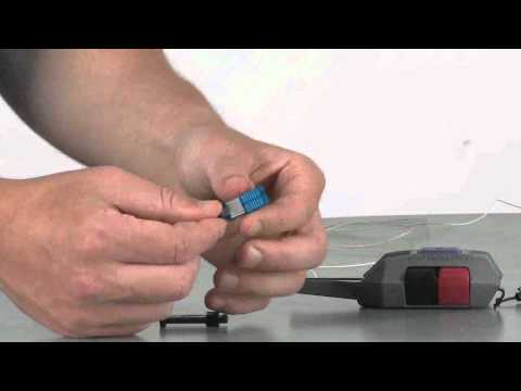 download lagu mp3 mp4 Tkt Unicam Pfc Pdf, download lagu Tkt Unicam Pfc Pdf gratis, unduh video klip Tkt Unicam Pfc Pdf