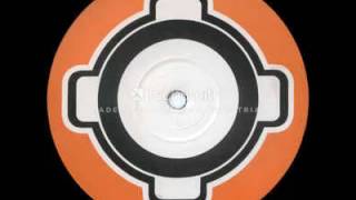 Ascendants - Waking Up - 1994