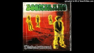 Download lagu Boomerang - 01 Generasiku mp3