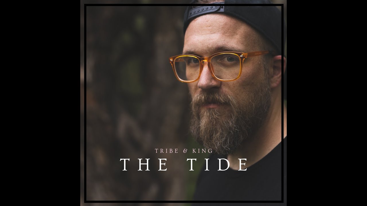 Promotional video thumbnail 5 for Tribe & King