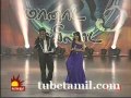 2488888 Wmv