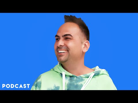 Dj Dark @ Radio Podcast (05 July 2025)