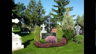 Tombstone Bible Verses, Blank Tombstone Template, Tombstone Map