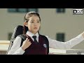 Korean Love Song In Hindi