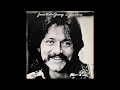 Jesse Colin Young - Grey Day