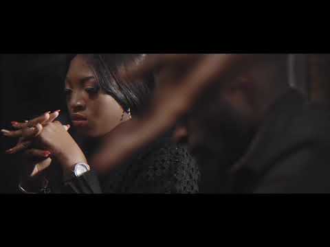 Meshi Ft Salatiel   Rembourser Music Africaine (Official Video)