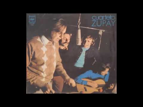 Oy comamos y bebamos