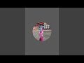 Vidhata Is Live हेलो यूट्यूब फैमिली विधाता लाइ�