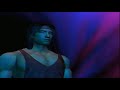 Mortal Kombat Gold Liu Kang Ending Bio Sega Dreamcast Mortal Kombat 4 AI Upscaled To 1080p