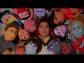 Glee You Re My Best Friend Full Performance 5x07