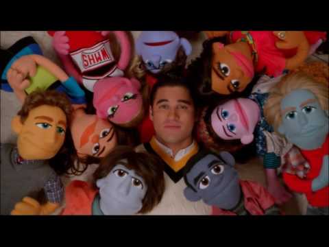 Youre My Best Friend thumbnail