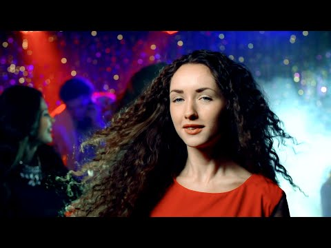 Lux-Inspira - Na Na Na (Official Video)