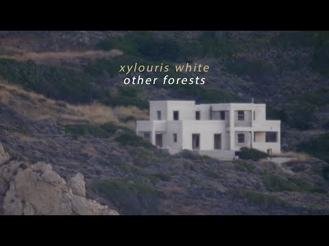 Xylouris White "Other Forests" (Official Music Video)
