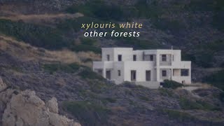 Xylouris White – “Other Forests”