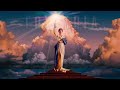 The Destruction Of The Columbia Pictures Logo