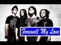 Farewell, My Love - "Just Another Soul" Official ...